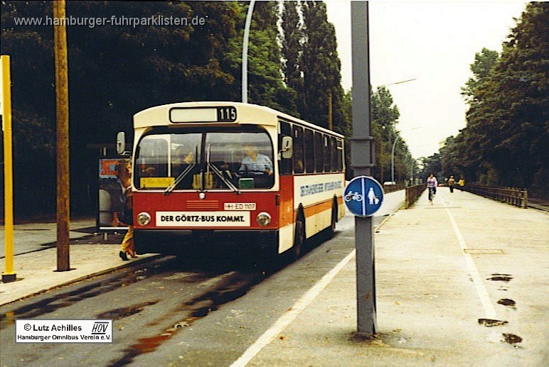 1707-32,HHA,LA.jpg - LEAD Technologies Inc. V1.01