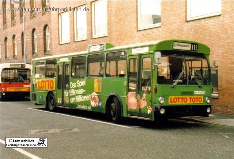 1708-21,HHA,LA.jpg - LEAD Technologies Inc. V1.01