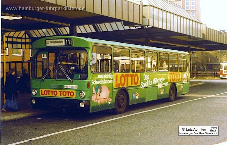 1708-22,HHA,LA.jpg - LEAD Technologies Inc. V1.01