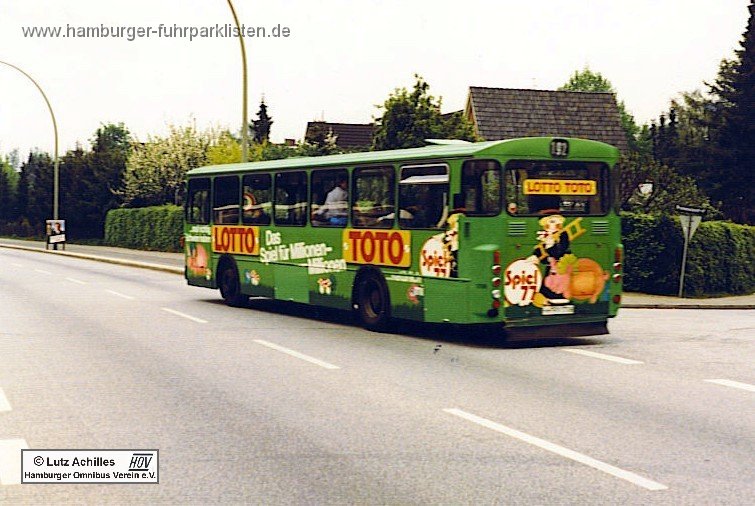 1708-23,HHA,LA.jpg - LEAD Technologies Inc. V1.01