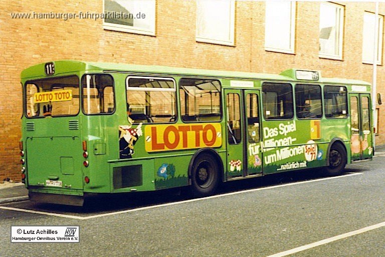 1708-24,HHA,LA.jpg - LEAD Technologies Inc. V1.01