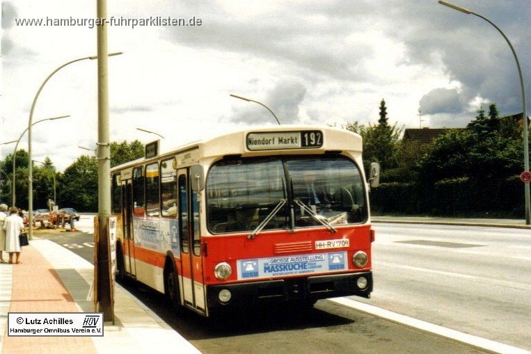 1708-31,HHA,LA.jpg - LEAD Technologies Inc. V1.01