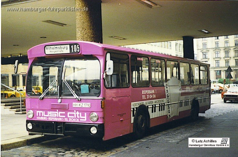 1710-32,HHA,LA.jpg - LEAD Technologies Inc. V1.01