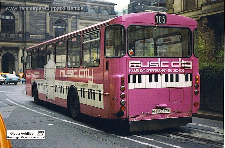 1710-33,HHA,LA.jpg - LEAD Technologies Inc. V1.01