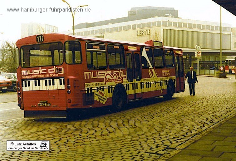 1710-34,HHA,LA.jpg - LEAD Technologies Inc. V1.01