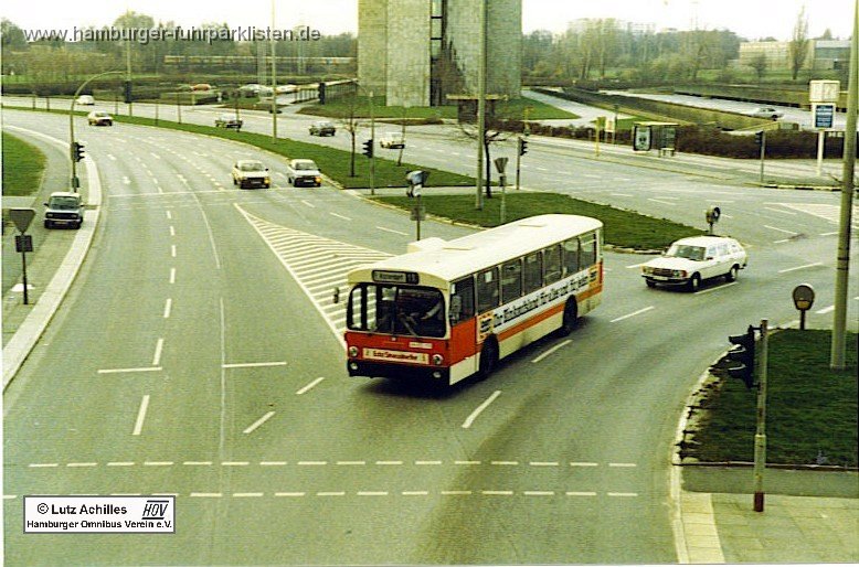 1711-22,HHA,LA.jpg - LEAD Technologies Inc. V1.01