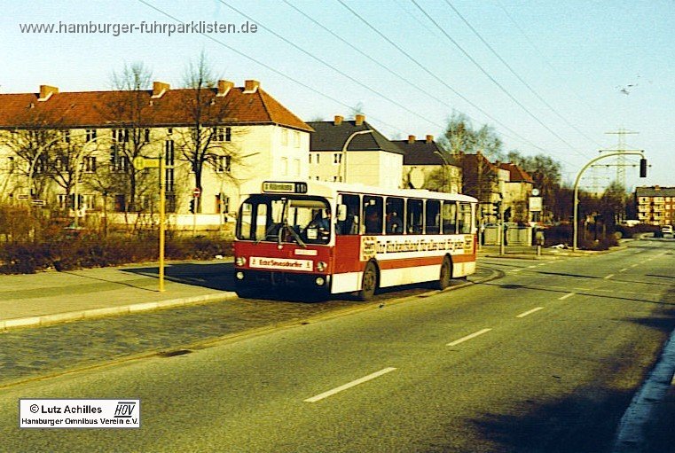 1711-27,HHA,LA.jpg - LEAD Technologies Inc. V1.01