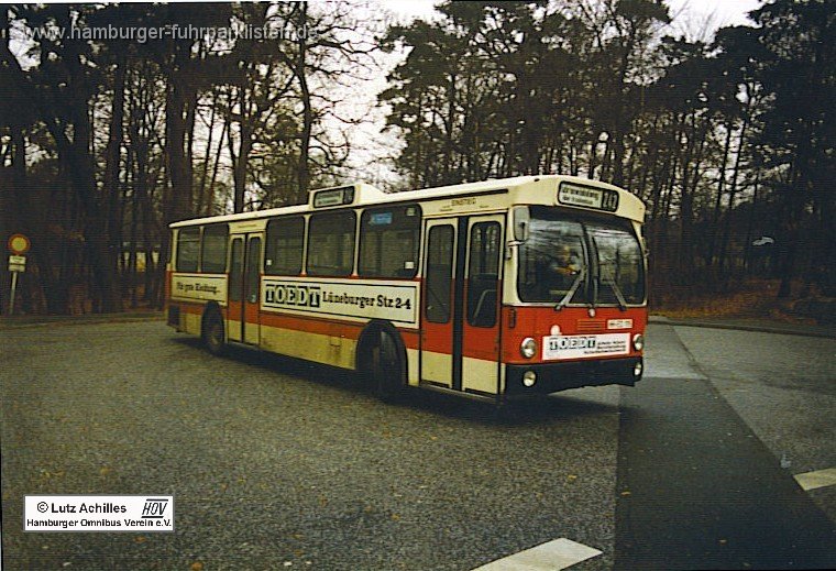 1715-31,HHA,LA.jpg - LEAD Technologies Inc. V1.01