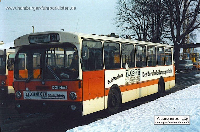 1715-32,HHA,LA.jpg - LEAD Technologies Inc. V1.01