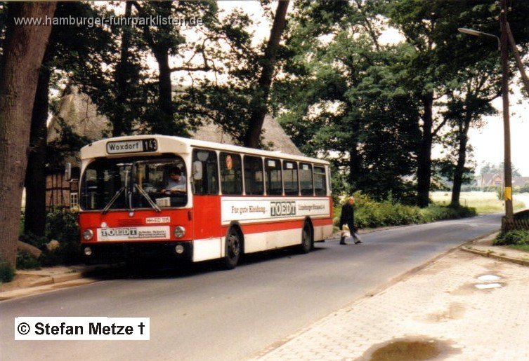 1715-37,HHA,SM.jpg - LEAD Technologies Inc. V1.01