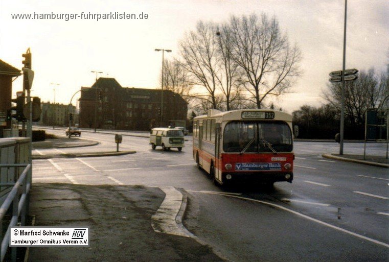 1717-26,HHA,MN.jpg - LEAD Technologies Inc. V1.01