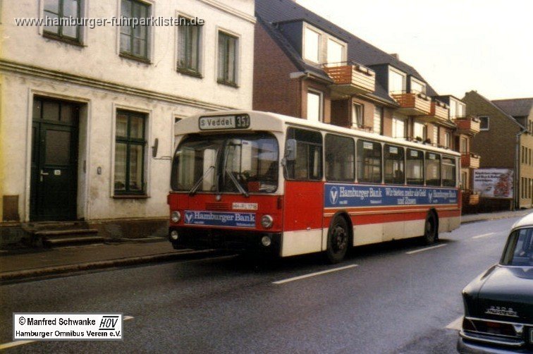 1718-22,HHA,MS.jpg - LEAD Technologies Inc. V1.01