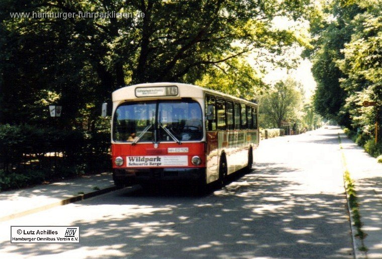 1725-32,HHA,LA.jpg - LEAD Technologies Inc. V1.01