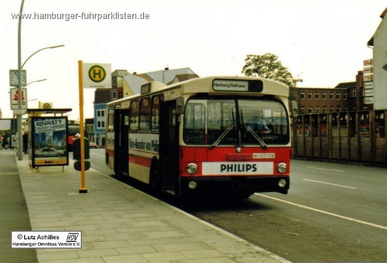 1726-31,HHA,LA.jpg - LEAD Technologies Inc. V1.01