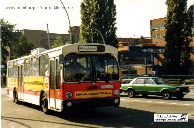 1727-31,HHA,LA.jpg - LEAD Technologies Inc. V1.01