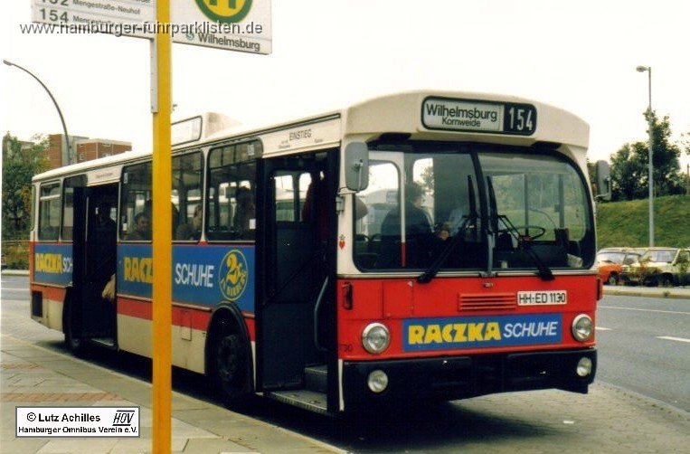 1730-31,HHA,LA.jpg - LEAD Technologies Inc. V1.01