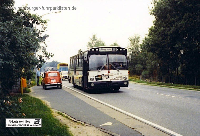 1731-21,HHA,LA.jpg - LEAD Technologies Inc. V1.01