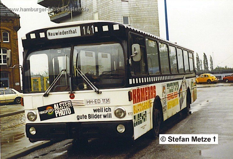 1731-22,HHA,SM.jpg - LEAD Technologies Inc. V1.01