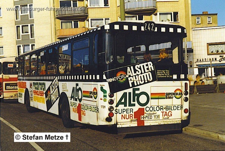 1731-23,HHA,SM.jpg - LEAD Technologies Inc. V1.01