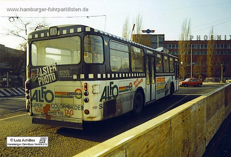 1731-24,HHA,LA.jpg - LEAD Technologies Inc. V1.01