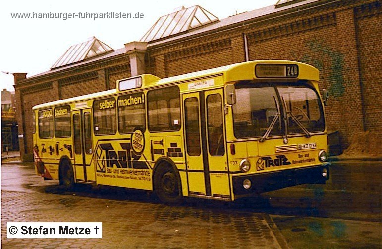 1733-31,HHA,SM.jpg - LEAD Technologies Inc. V1.01