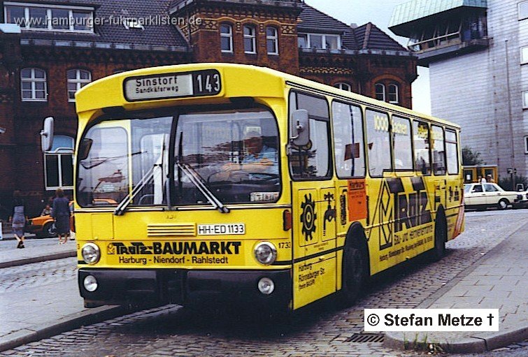 1733-32,HHA,SM.jpg - LEAD Technologies Inc. V1.01