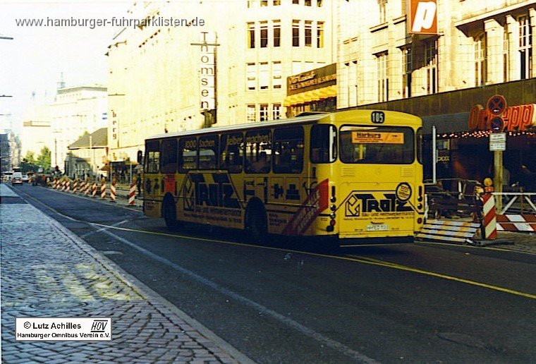 1733-33,HHA,LA.jpg - LEAD Technologies Inc. V1.01