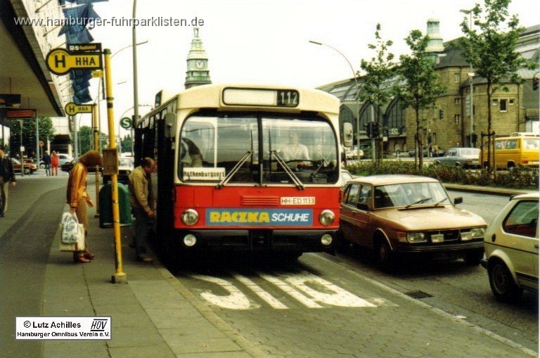 1733-51,HHA,LA.jpg - LEAD Technologies Inc. V1.01