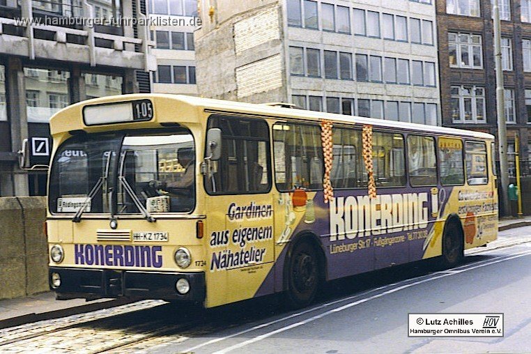 1734-42,HHA,LA.jpg - LEAD Technologies Inc. V1.01