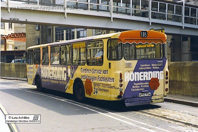 1734-43,HHA,LA.jpg - LEAD Technologies Inc. V1.01