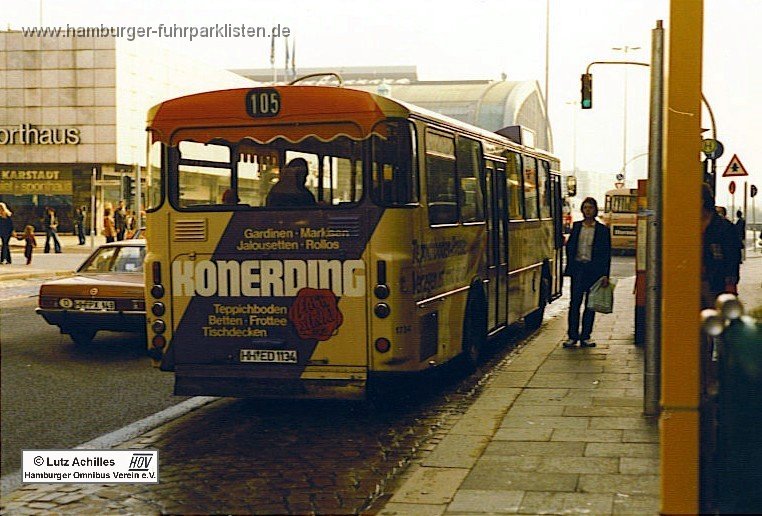 1734-44,HHA,LA.jpg - LEAD Technologies Inc. V1.01