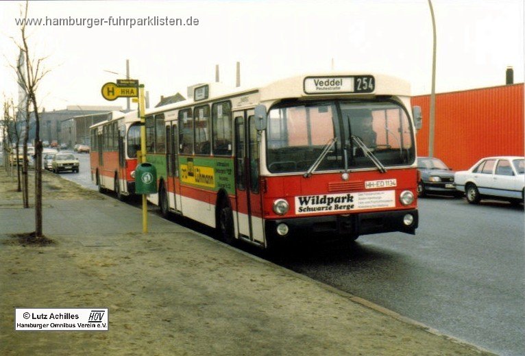 1734-51,HHA,LA.jpg - LEAD Technologies Inc. V1.01