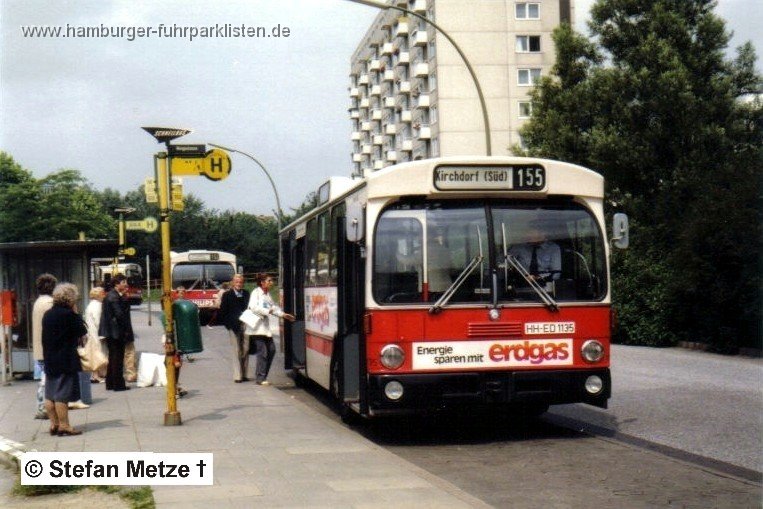 1735-31,HHA,SM.jpg - LEAD Technologies Inc. V1.01