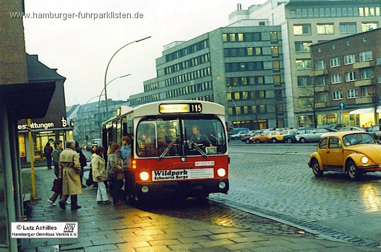 1739-21,HHA,LA.jpg - LEAD Technologies Inc. V1.01