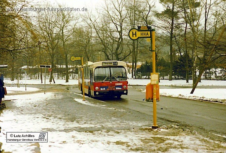 1741-21,HHA,LA.jpg - LEAD Technologies Inc. V1.01