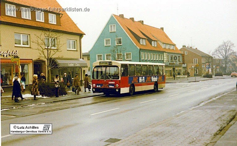 1741-22,HHA,LA.jpg - LEAD Technologies Inc. V1.01