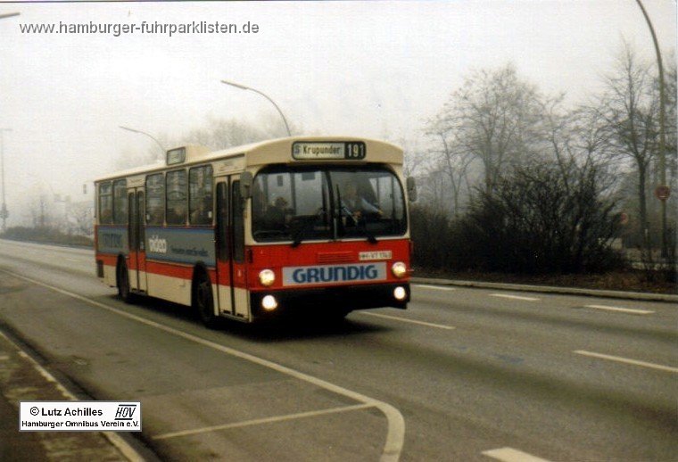 1743-31,HHA,LA.jpg - LEAD Technologies Inc. V1.01