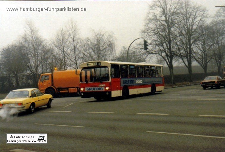 1743-32,HHA,LA.jpg - LEAD Technologies Inc. V1.01