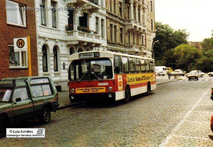 1744-52,HHA,LA.jpg - LEAD Technologies Inc. V1.01