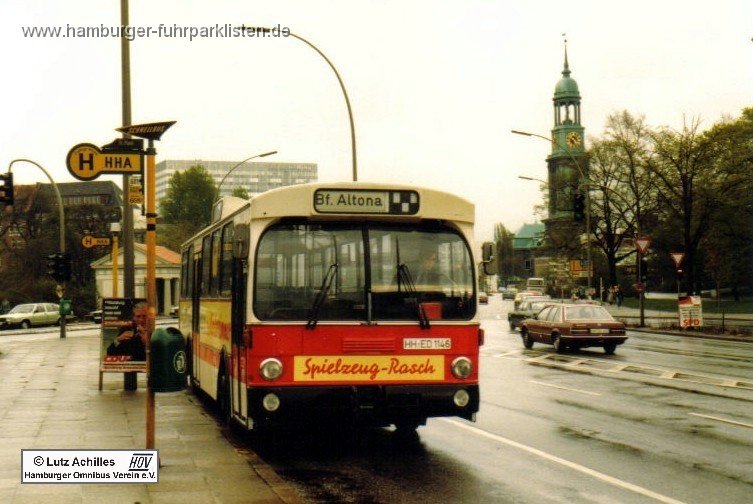 1746-21,HHA,LA.jpg - LEAD Technologies Inc. V1.01