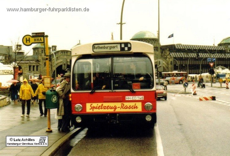 1746-22,HHA,LA.jpg - LEAD Technologies Inc. V1.01