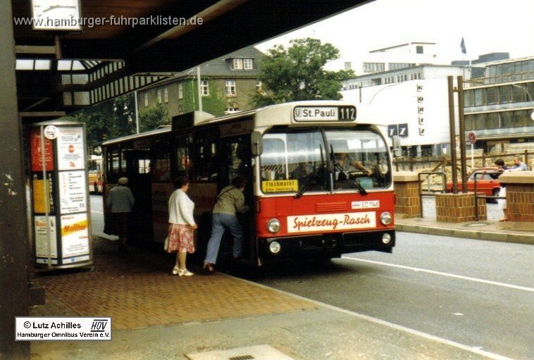 1746-26,HHA,LA.jpg - LEAD Technologies Inc. V1.01