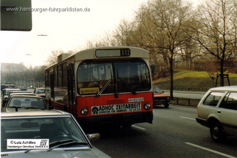 1747-21,HHA,LA.jpg - LEAD Technologies Inc. V1.01