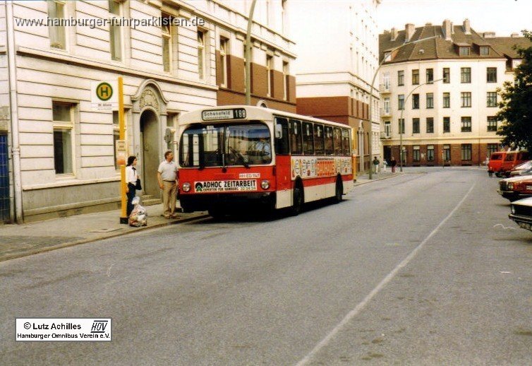 1747-22,HHA,LA.jpg - LEAD Technologies Inc. V1.01