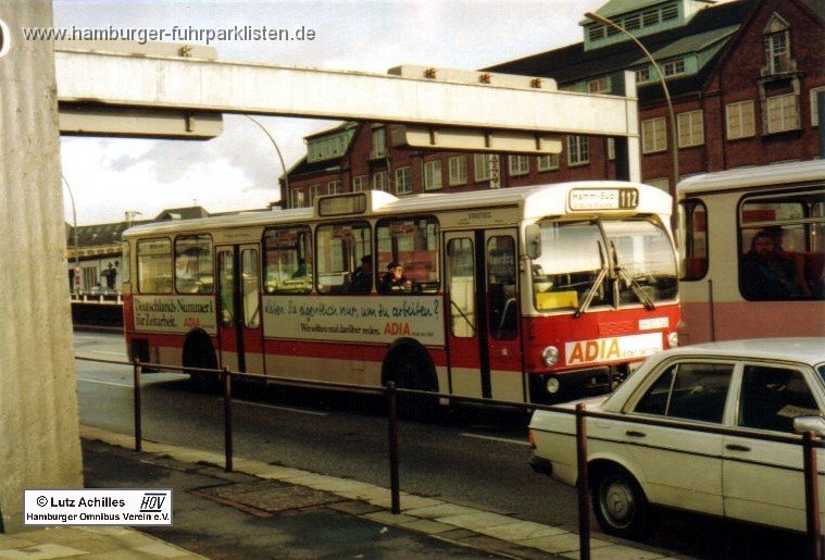 1748-21,HHA,LA.jpg - LEAD Technologies Inc. V1.01