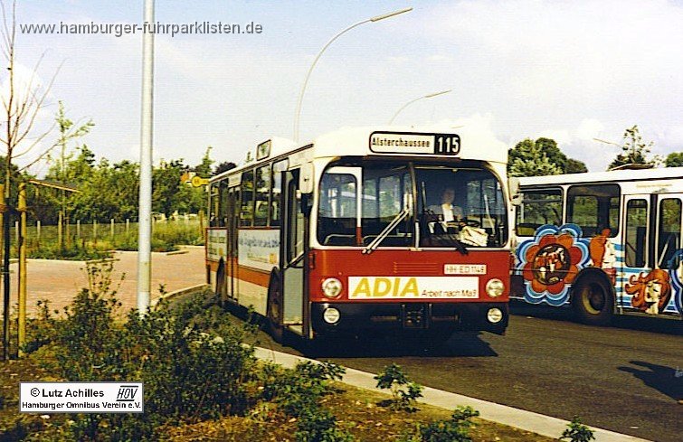 1748-26,HHA,LA.jpg - LEAD Technologies Inc. V1.01