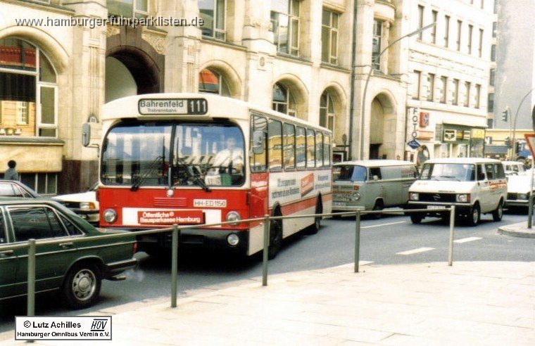 1750-32,HHA,LA.jpg - LEAD Technologies Inc. V1.01