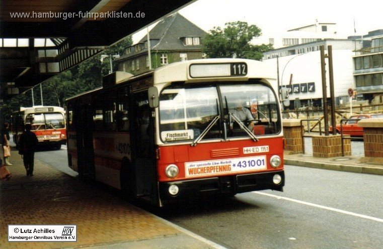 1751-21,HHA,LA.jpg - LEAD Technologies Inc. V1.01