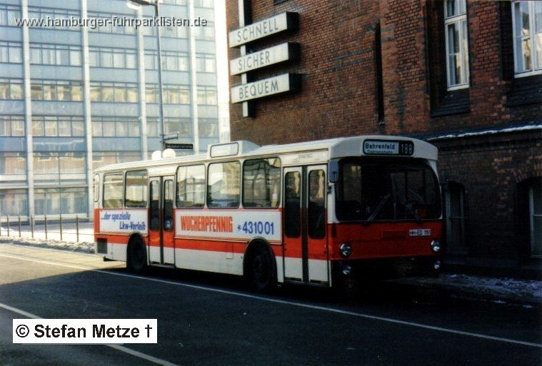 1751-26,HHA,SM.jpg - LEAD Technologies Inc. V1.01