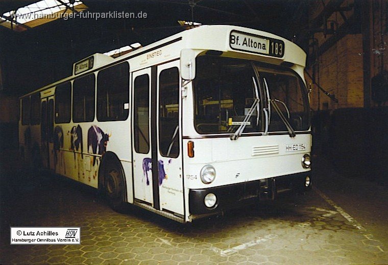 1754-31,HHA,LA.jpg - LEAD Technologies Inc. V1.01